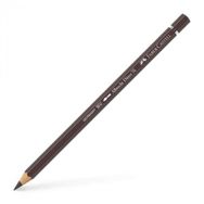Faber Castell Albrecht Dürer Aquarel 177 Walnut Brown Sulu Boya Kalemi