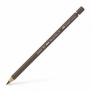 Faber Castell Albrecht Dürer Aquarel 178 Nougat Sulu Boya Kalemi