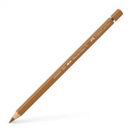 Faber Castell Albrecht Dürer Aquarel 182 Brown Ochre Sulu Boya Kalemi