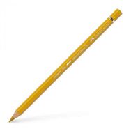 Faber Castell Albrecht Dürer Aquarel 183 Light Yellow Ochre Sulu Boya Kalemi