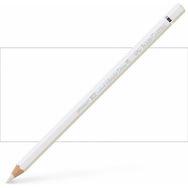 Faber Castell Albrecht Dürer Aquarell 101 White Sulu Boya Kalemi