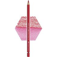 Faber Castell Albrecht Dürer Aquarell 117 Turuncu Sulu Boya Kalemi