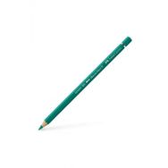 Faber Castell Albrecht Dürer Aquarell 161 Phthalo Green 2 Adet Boya Kalemi