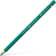 Faber Castell Albrecht Dürer Aquarell 161 Phthalo Green 2'li Sulu Boya Kalemi