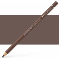 Faber Castell Albrecht Dürer Aquarell 176 Van Dyke Brown Sulu Boya Kalemi