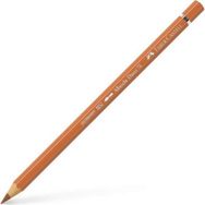 Faber Castell Albrecht Dürer Aquarell 187 Burnt Ochre 2 Adet Boya Kalemi