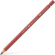 Faber Castell Albrecht Dürer Aquarell 190 Venetian Red 2 Adet Boya Kalemi