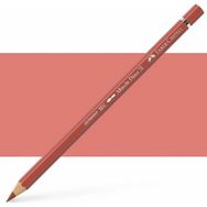 Faber Castell Albrecht Dürer Aquarell 190 Venetian Red Sulu Boya Kalemi