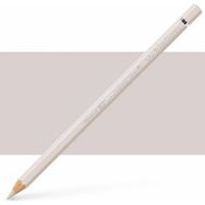 Faber Castell Albrecht Dürer Aquarell 270 Warm Grey I Sulu Boya Kalemi