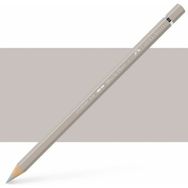 Faber Castell Albrecht Dürer Aquarell 271 Warm Grey II Sulu Boya Kalemi