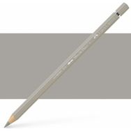Faber Castell Albrecht Dürer Aquarell 272 Warm Grey III Sulu Boya Kalemi