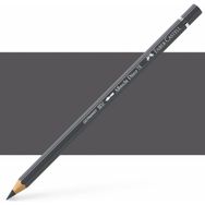 Faber Castell Albrecht Dürer Aquarell 275 Warm Grey VI Sulu Boya Kalemi