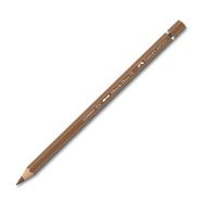 Faber Castell Albrecht Durer Aquarell Parlak S Sanatsal Kuru Boya