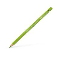 Faber-Castell Albrecht Dürer Aquarell Yaprak Yeşili Kuru Boya