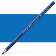 Faber Castell Albrecht Dürer Aqurell 151 Helio Blue Reddish Sulu Boya Kalemi