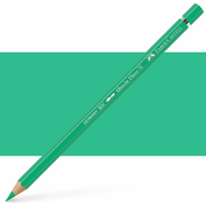 Faber Castell Albrecht Dürer Aqurell 162 Light Phthalo Green Sulu Boya Kalemi