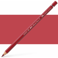 Faber Castell Albrecht Dürer Aqurell 217 Middle Cadmium Red Sulu Boya Kalemi