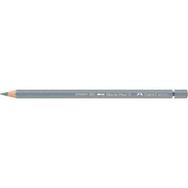 Faber-Castell Albrecht Dürer Cold Grey Iv Kuru Sulu Boya Kalemi