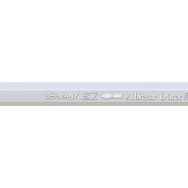 Faber-Castell Albrecht Dürer sanatçı suluboya kalem, P1 1
