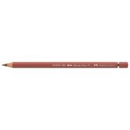 Faber-Castell Albrecht Dürer Venetıan Red Kuru Sulu Boya Kalemi