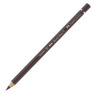 Faber-Castell Albrecht Dürer Walnut Brown Kuru Sulu Boya Kalemi