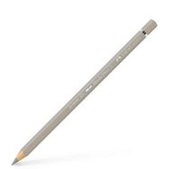 Faber-Castell Albrecht Dürer Warm Grey Iı Kuru Sulu Boya Kalemi