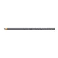 Faber-Castell Albrecht Dürer Warm Grey V Kuru Sulu Boya Kalemi
