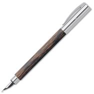 Faber-Castell Ambition Cocos Dolmakalem