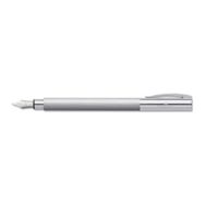 Faber-Castell Ambition Metal Dolmakalem