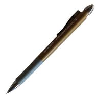 Faber Castell Apollo 0.5 mm Metalik Altın Versatil Kalem