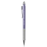 Faber Castell Apollo 0.5 mm Metalik Mor Versatil Kalem