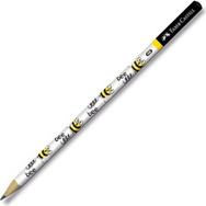 Faber-Castell Arı Kurşun Kalem