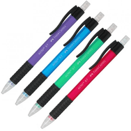 Faber Castell Auto 1338 0.5 mm Versatil Kalem
