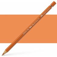 Faber Castell B 186 Terracotta Pitt Artist Pen Çizim Kalemi