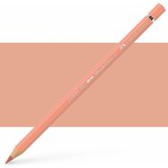 Faber Castell B 189 Cinnamon Pitt Artist Pen Çizim Kalemi