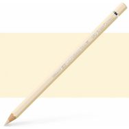 Faber Castell B103 Ivory Pitt Artist Pen Çizim Kalemi
