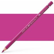 Faber Castell B125 Middle Purple Pink Pitt Artist Pen Çizim Kalemi