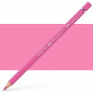Faber Castell B129 Pink Madder Lake Pitt Artist Pen Çizim Kalemi