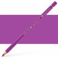Faber Castell B134 Crimson Pitt Artist Pen Çizim Kalemi