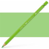 Faber Castell B171 Light Green Pitt Artist Pen Çizim Kalemi