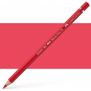 Faber Castell B219 Deep Scarlet Red Pitt Artist Pen Çizim Kalemi