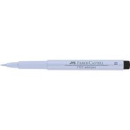 Faber Castell B230 Cold Grey I Pitt Artist Pen Çizim Kalemi