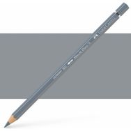 Faber Castell B233 Cold Grey IV Pitt Artist Pen Çizim Kalemi