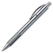 Faber-Castell Basic 148471 Metal Tükenmez Kalem
