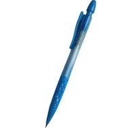 Faber Castell Bubble Mavi 0.7 mm Versatil Kalem