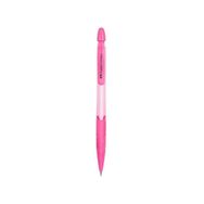 Faber-Castell Bubble Pembe 0.7 mm Versatil Kalem