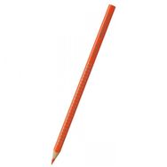 Faber Castell Colour Grip Turuncu Boya Kalemi