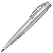 Faber-Castell Conic Tükenmez Kalem