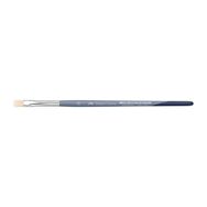 Faber Castell Creative Studio No: 6 Yassı Fırça