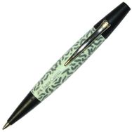 Faber-Castell Desenli 148311 Tükenmez Kalem